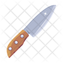 پیش‌نمایش فایل knife-7813466 از پک چاقو