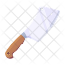 پیش‌نمایش فایل knife-7813467 از پک چاقو