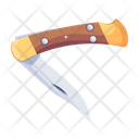 پیش‌نمایش فایل knife-7813468 از پک چاقو