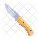 پیش‌نمایش فایل knife-7813469 از پک چاقو
