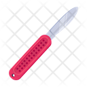 پیش‌نمایش فایل knife-7813470 از پک چاقو