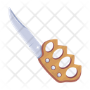 پیش‌نمایش فایل knife-7813471 از پک چاقو