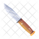 پیش‌نمایش فایل knife-7813472 از پک چاقو