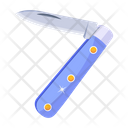 پیش‌نمایش فایل knife-7813473 از پک چاقو
