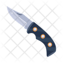 پیش‌نمایش فایل knife-7813474 از پک چاقو