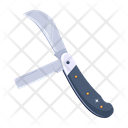 پیش‌نمایش فایل knife-7813475 از پک چاقو