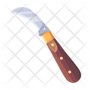 پیش‌نمایش فایل knife-7813476 از پک چاقو