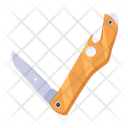 پیش‌نمایش فایل knife-7813477 از پک چاقو