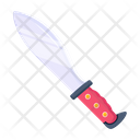 پیش‌نمایش فایل knife-7813478 از پک چاقو
