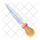 پیش‌نمایش فایل knife-7813479 از پک چاقو