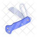 پیش‌نمایش فایل knife-7813480 از پک چاقو