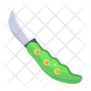 پیش‌نمایش فایل knife-7813481 از پک چاقو