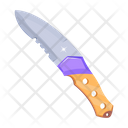 پیش‌نمایش فایل knife-7813482 از پک چاقو
