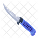 پیش‌نمایش فایل knife-7813483 از پک چاقو
