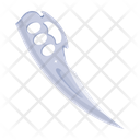 پیش‌نمایش فایل knife-7813484 از پک چاقو