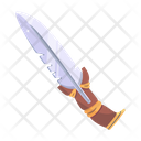 پیش‌نمایش فایل knife-7813485 از پک چاقو