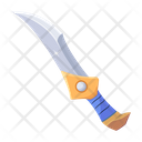 پیش‌نمایش فایل knife-7813488 از پک چاقو