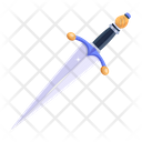 پیش‌نمایش فایل knife-7813491 از پک چاقو