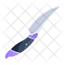 پیش‌نمایش فایل knife-7813492 از پک چاقو