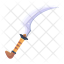 پیش‌نمایش فایل knife-7813493 از پک چاقو