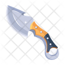 پیش‌نمایش فایل knife-7813494 از پک چاقو