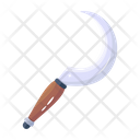 پیش‌نمایش فایل knife-7813495 از پک چاقو