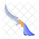 پیش‌نمایش فایل knife-7813496 از پک چاقو