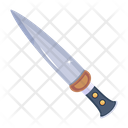پیش‌نمایش فایل knife-7813497 از پک چاقو