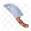 پیش‌نمایش فایل knife-7813498 از پک چاقو