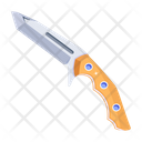 پیش‌نمایش فایل knife-7813499 از پک چاقو