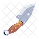 پیش‌نمایش فایل knife-7813501 از پک چاقو