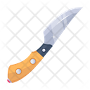پیش‌نمایش فایل knife-7813502 از پک چاقو