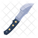 پیش‌نمایش فایل knife-7813503 از پک چاقو