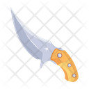 پیش‌نمایش فایل knife-7813504 از پک چاقو