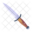 پیش‌نمایش فایل knife-7813505 از پک چاقو