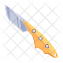 پیش‌نمایش فایل knife-7813506 از پک چاقو
