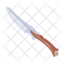 پیش‌نمایش فایل knife-7813507 از پک چاقو