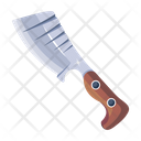 پیش‌نمایش فایل knife-7813508 از پک چاقو