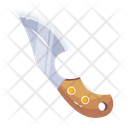 پیش‌نمایش فایل knife-7813509 از پک چاقو