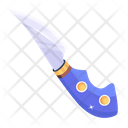 پیش‌نمایش فایل knife-7813510 از پک چاقو
