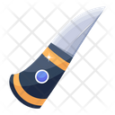 پیش‌نمایش فایل knife-7813511 از پک چاقو