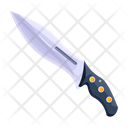 پیش‌نمایش فایل knife-7813512 از پک چاقو