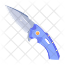 پیش‌نمایش فایل knife-7813513 از پک چاقو