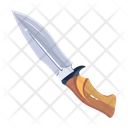 پیش‌نمایش فایل knife-7813514 از پک چاقو
