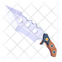 پیش‌نمایش فایل knife-7813515 از پک چاقو