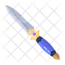 پیش‌نمایش فایل knife-7813516 از پک چاقو