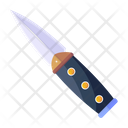 پیش‌نمایش فایل knife-7813517 از پک چاقو