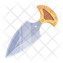 پیش‌نمایش فایل knife-7813518 از پک چاقو