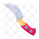 پیش‌نمایش فایل knife-7813519 از پک چاقو