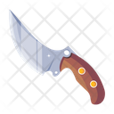 پیش‌نمایش فایل knife-7813520 از پک چاقو